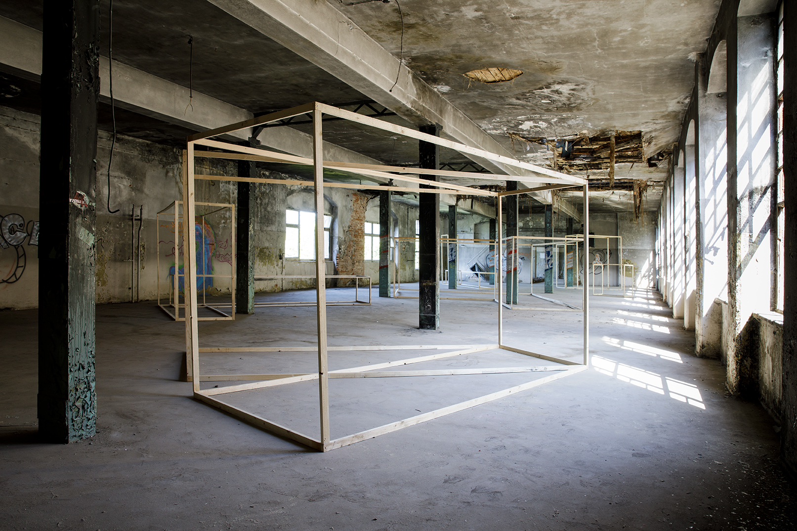 If Paradise Is Half As Nice #9