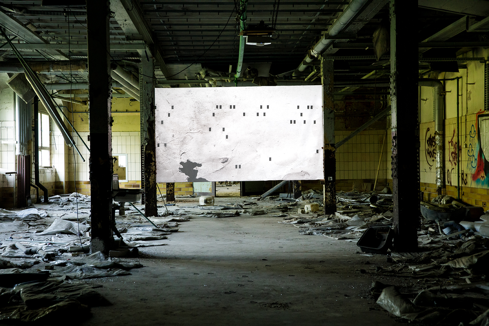 If Paradise Is Half As Nice #9