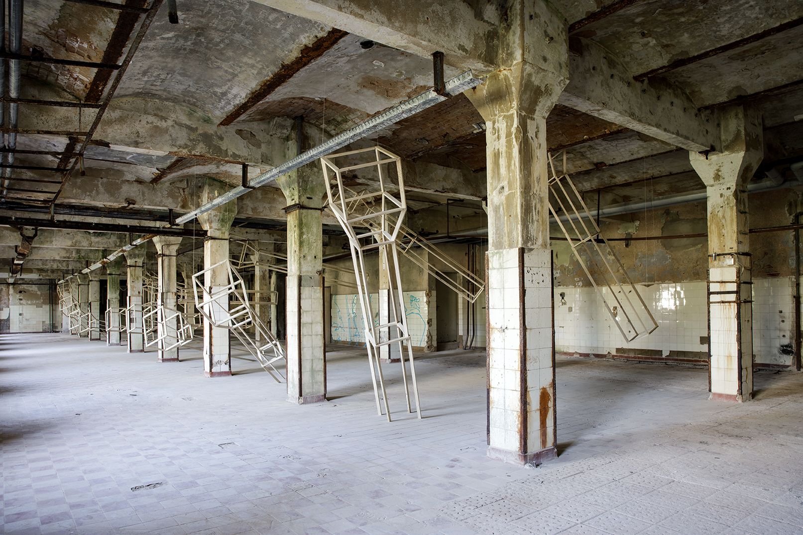 If Paradise Is Half As Nice #9