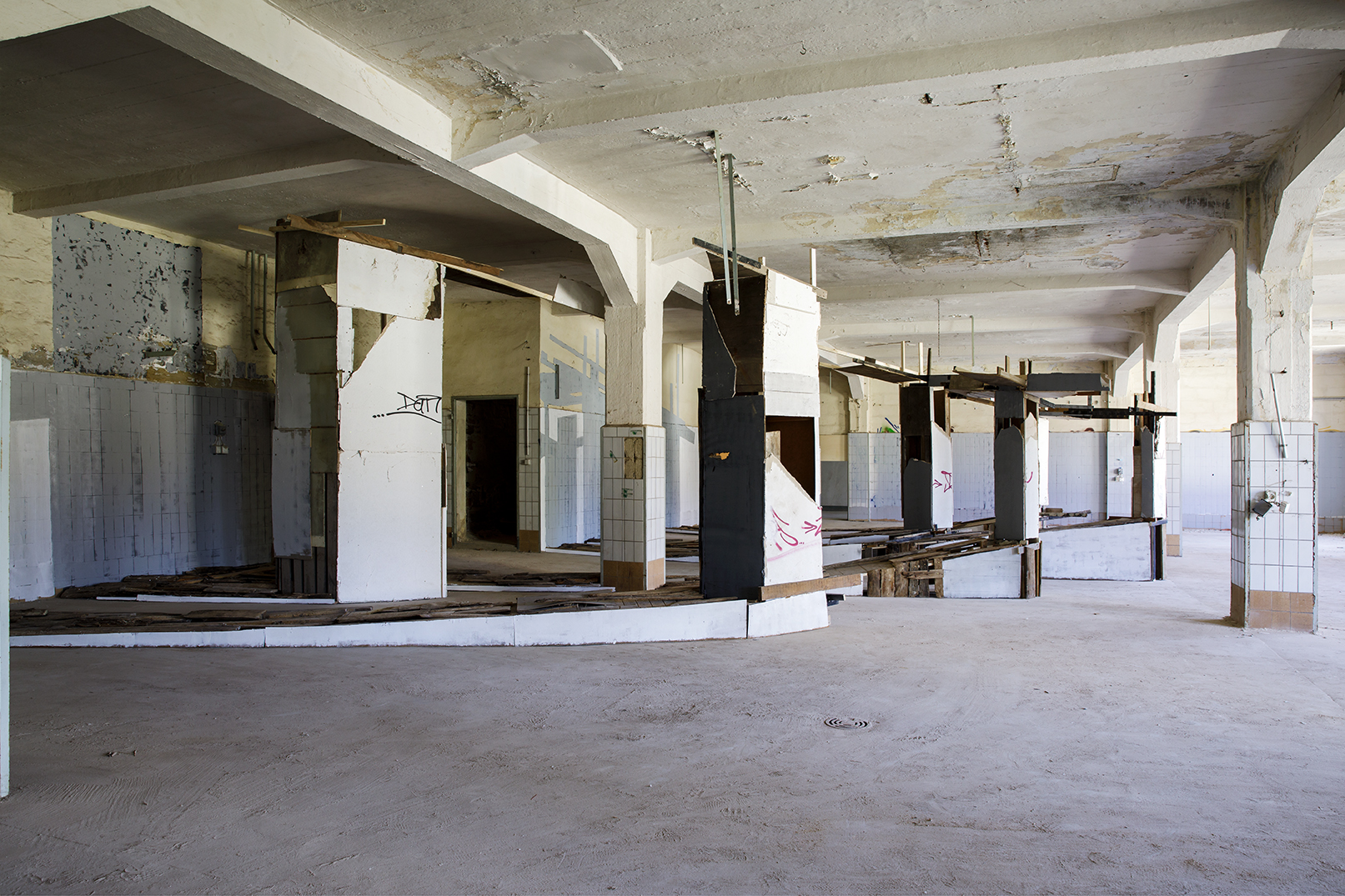 If Paradise Is Half As Nice #9