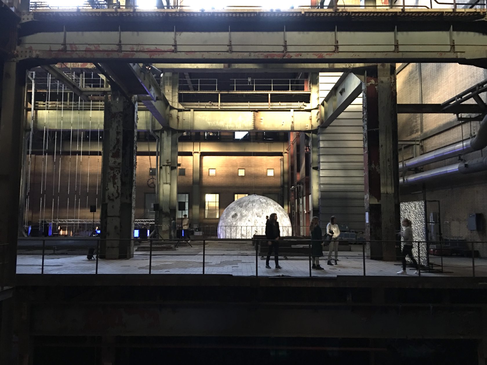 15 years of TodaysArt