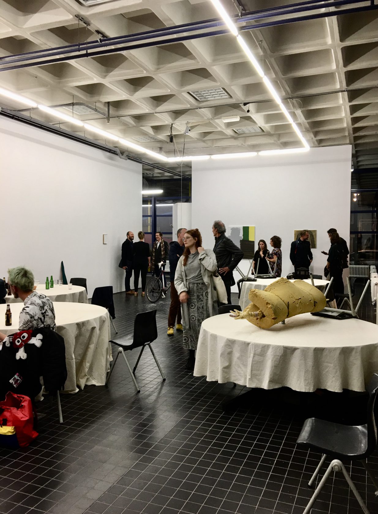 Hoogtij#58 voorbeschouwing