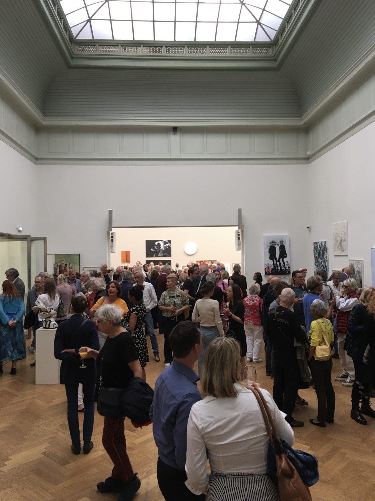 Hoogtij#58 voorbeschouwing