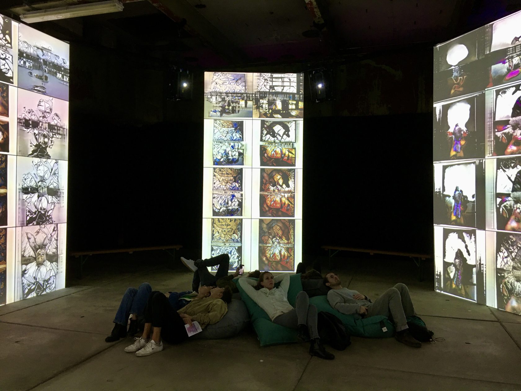 15 years of TodaysArt