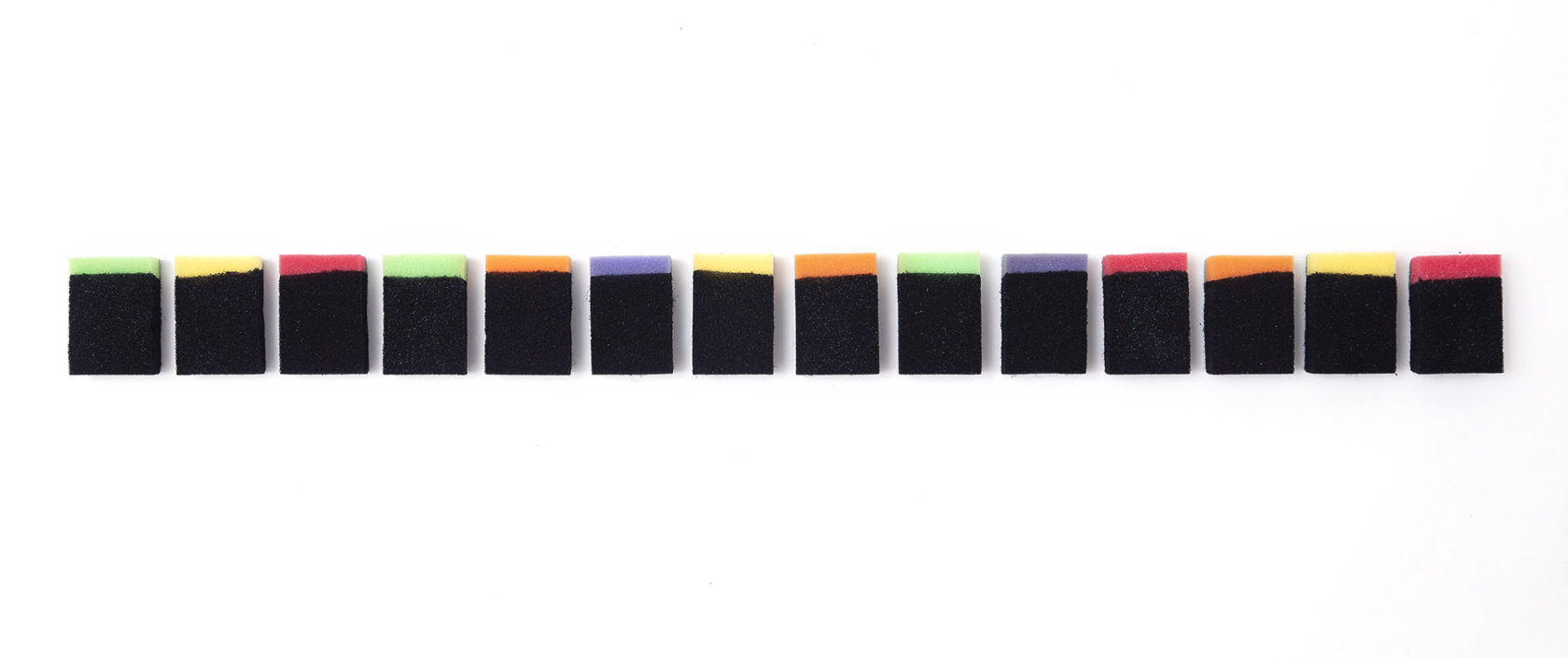 Minimalistisch inrichten met D.D. Trans