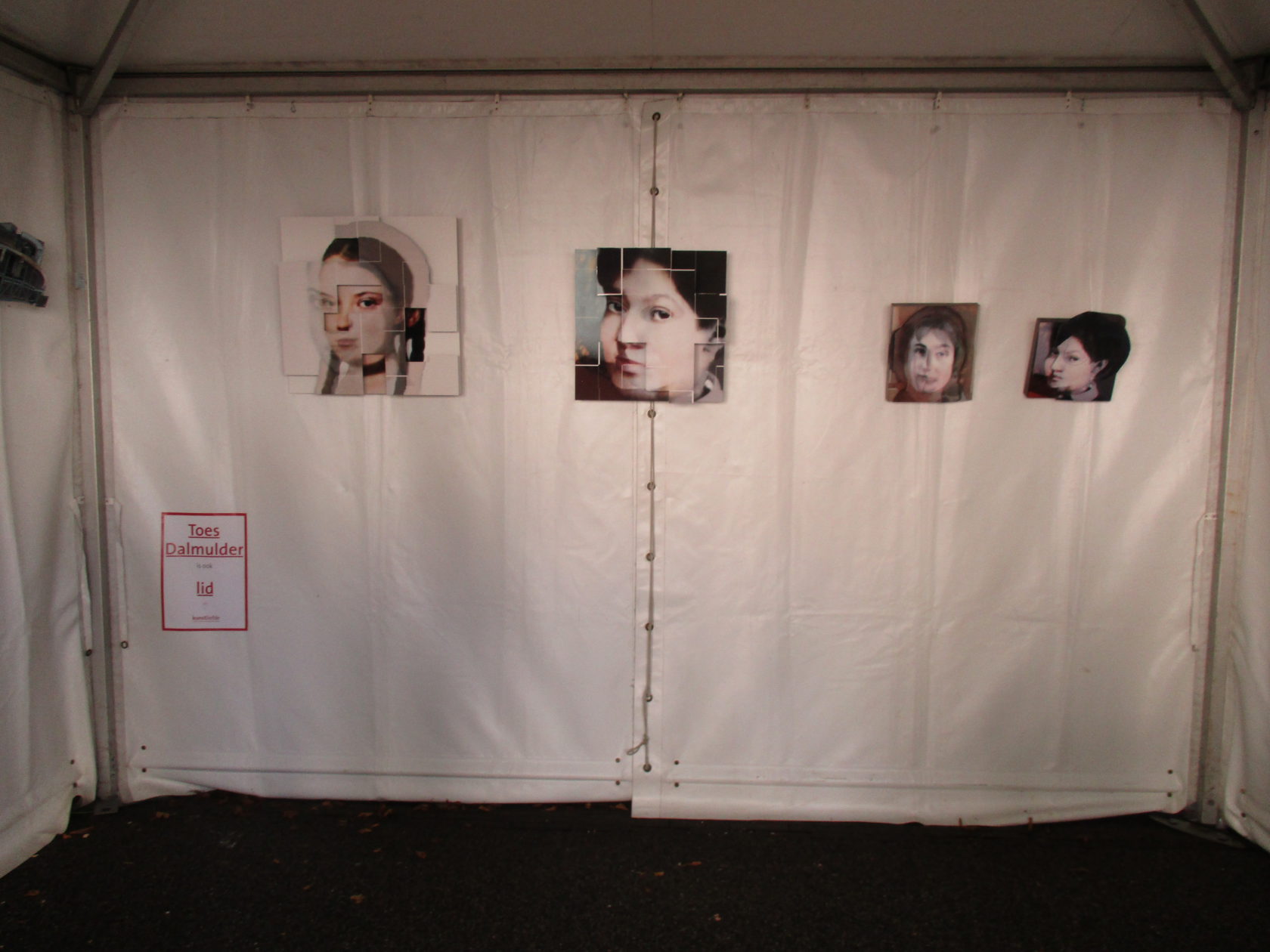 De do’s en don’ts in een zeecontainer