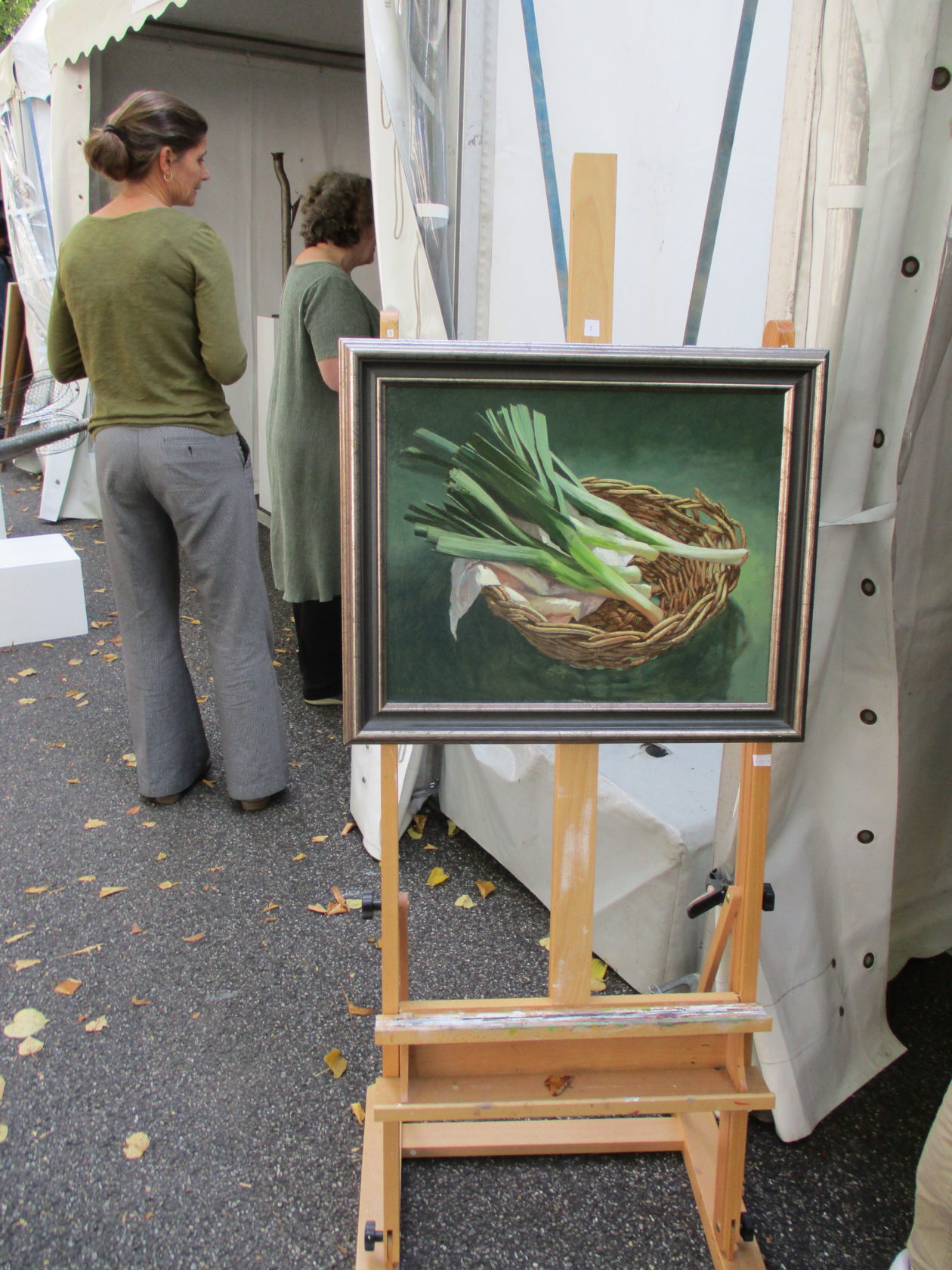 De do’s en don’ts in een zeecontainer