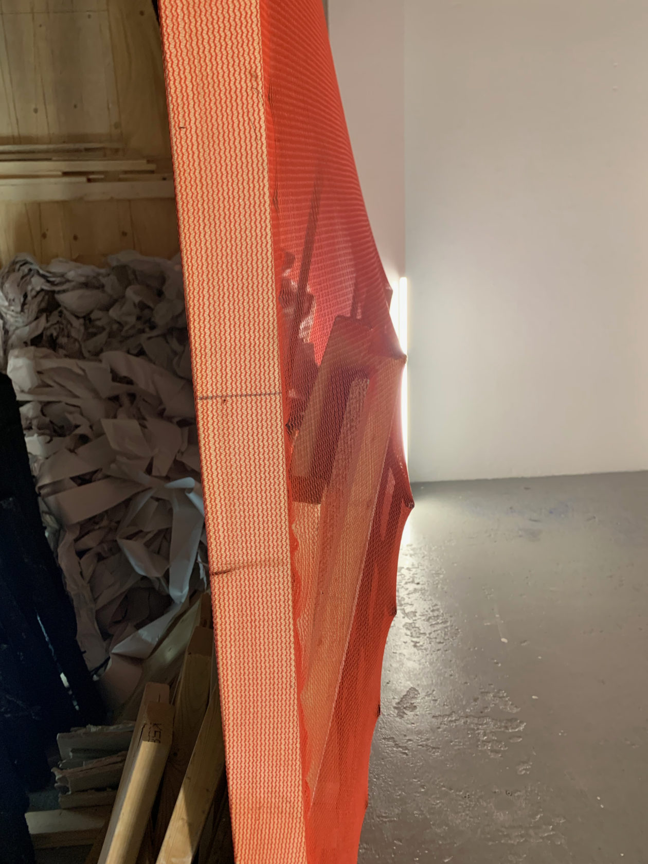 Opening highlights Amsterdam