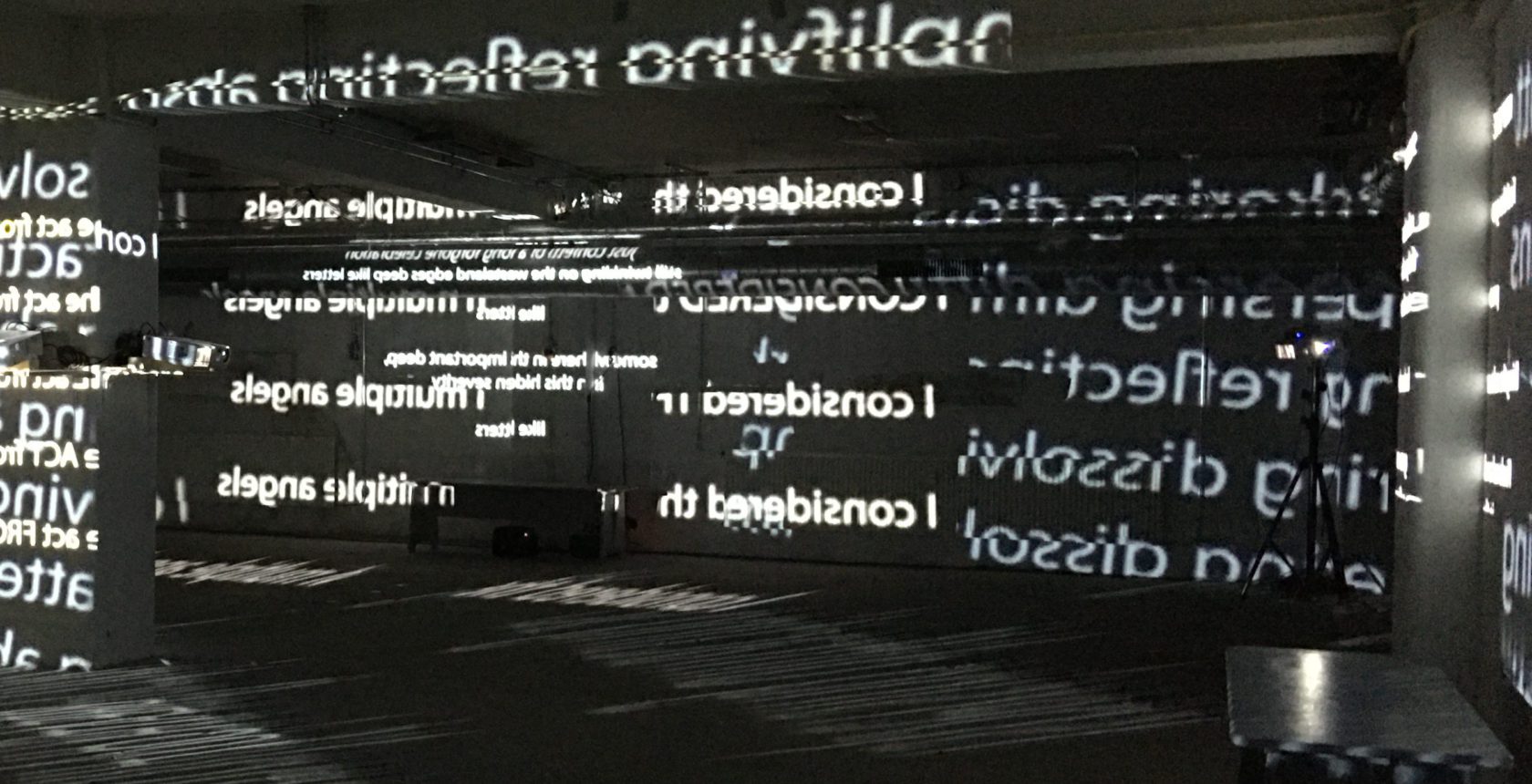 Hoogtij#58 voorbeschouwing