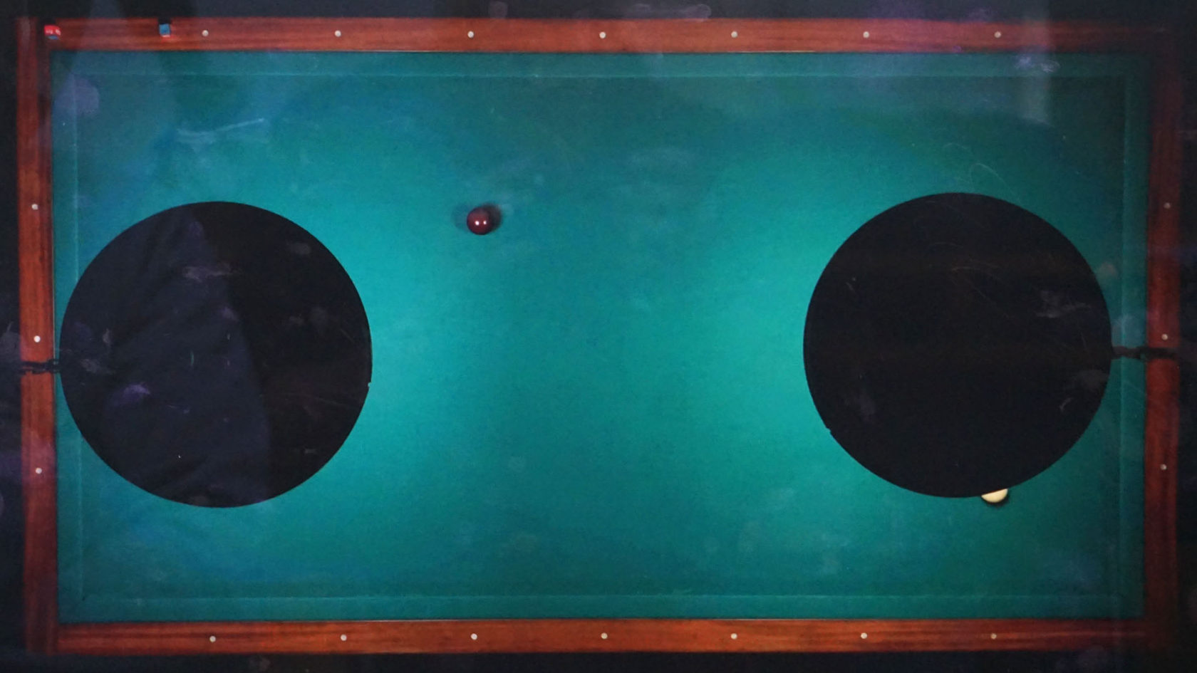 Men Looose @ De Fabriek