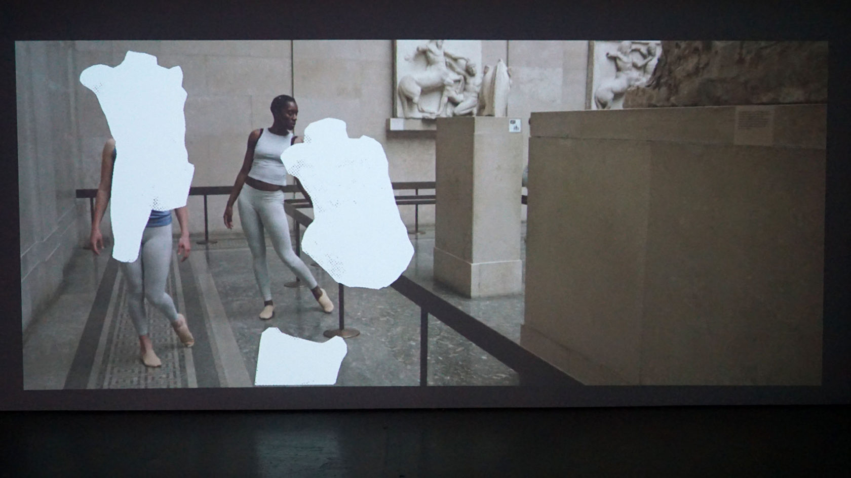 Hoogtij#58 voorbeschouwing