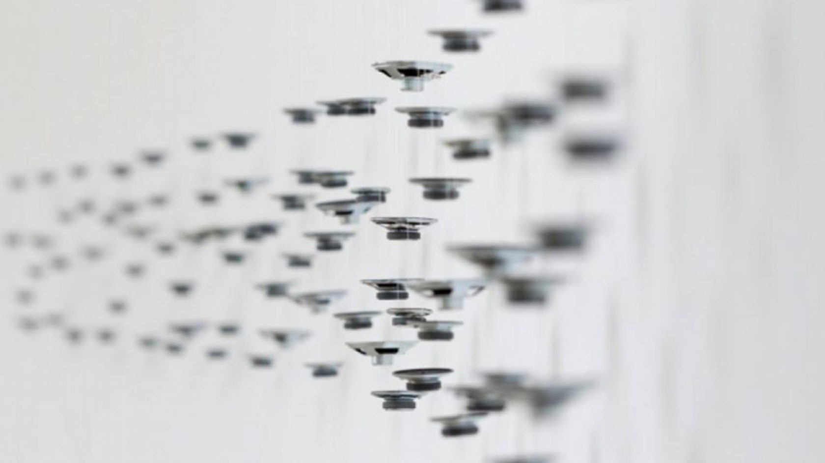 Meet iii-resident Marianthi Papalexandri-Alexandri