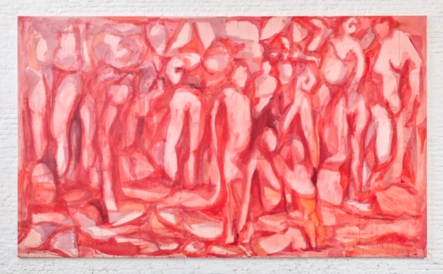 Terug naar de essentie