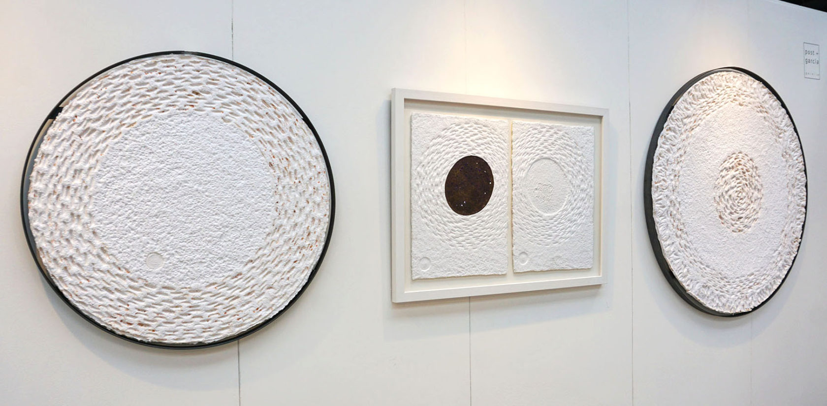 Art The Hague 2019 (m/v)