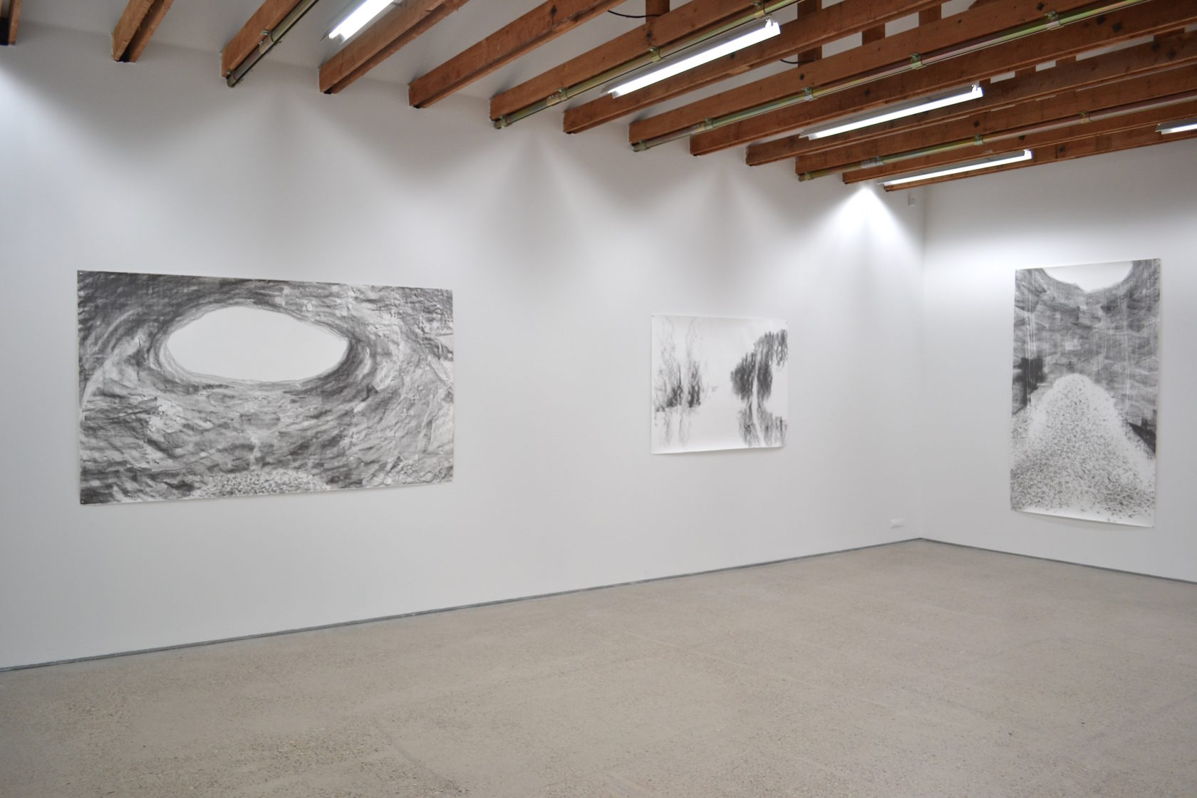 Unhide All & Embodied Lines in Diepenheim