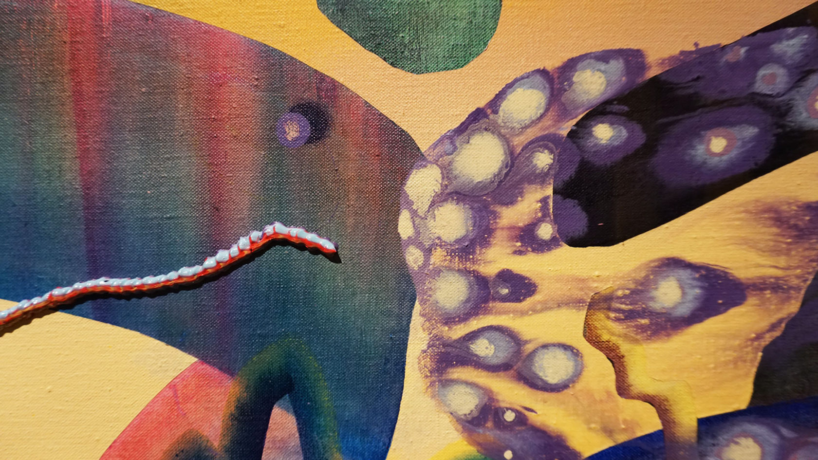 Koninklijke Prijs voor vrije …kunst