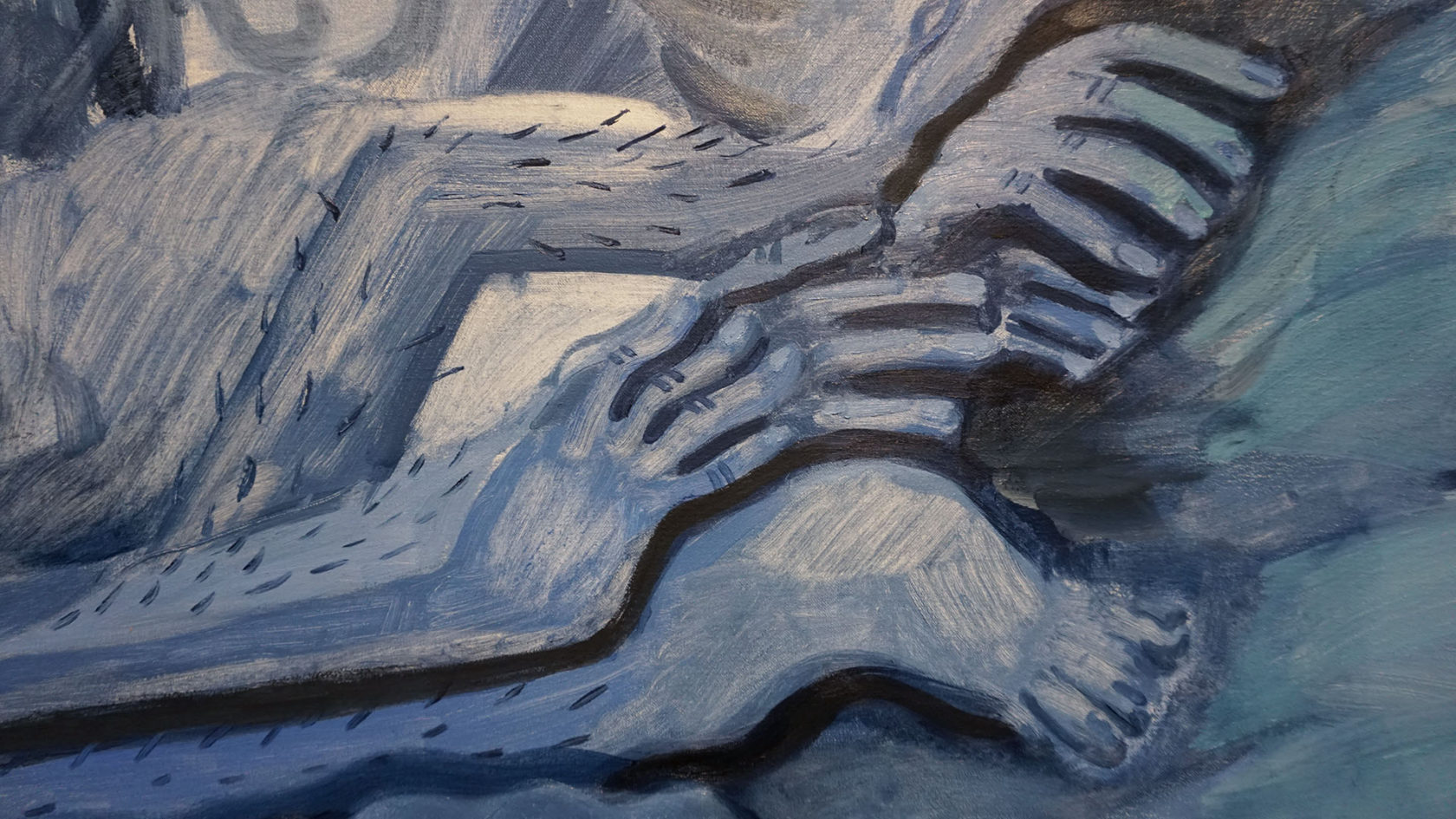 Koninklijke Prijs voor vrije …kunst