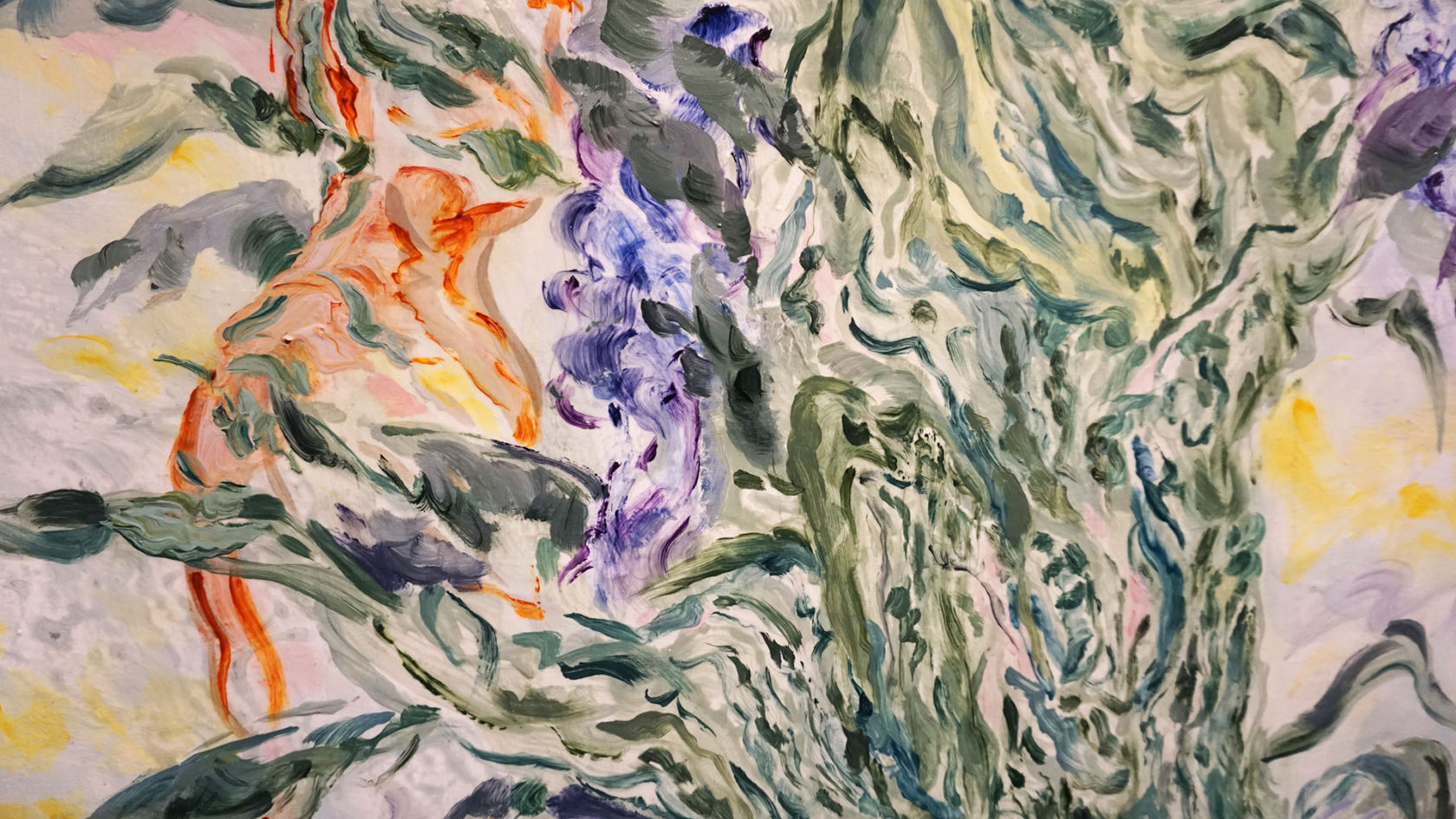 Koninklijke Prijs voor vrije …kunst