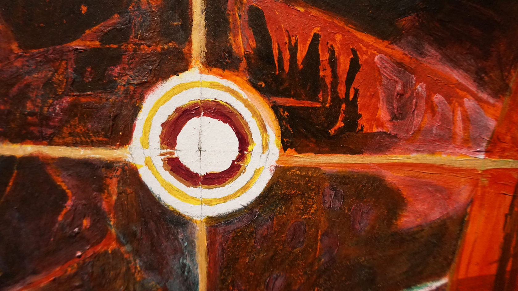 Koninklijke Prijs voor vrije …kunst