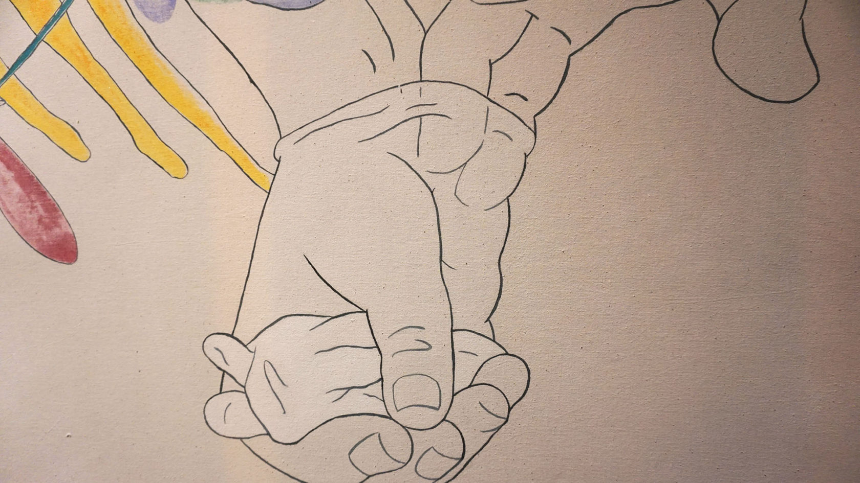 Koninklijke Prijs voor vrije …kunst