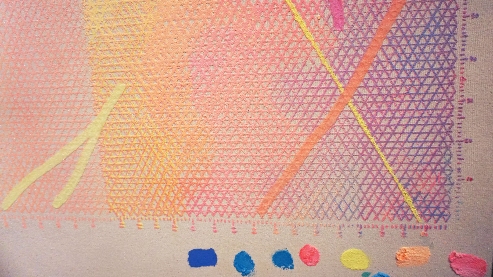 Koninklijke Prijs voor vrije …kunst