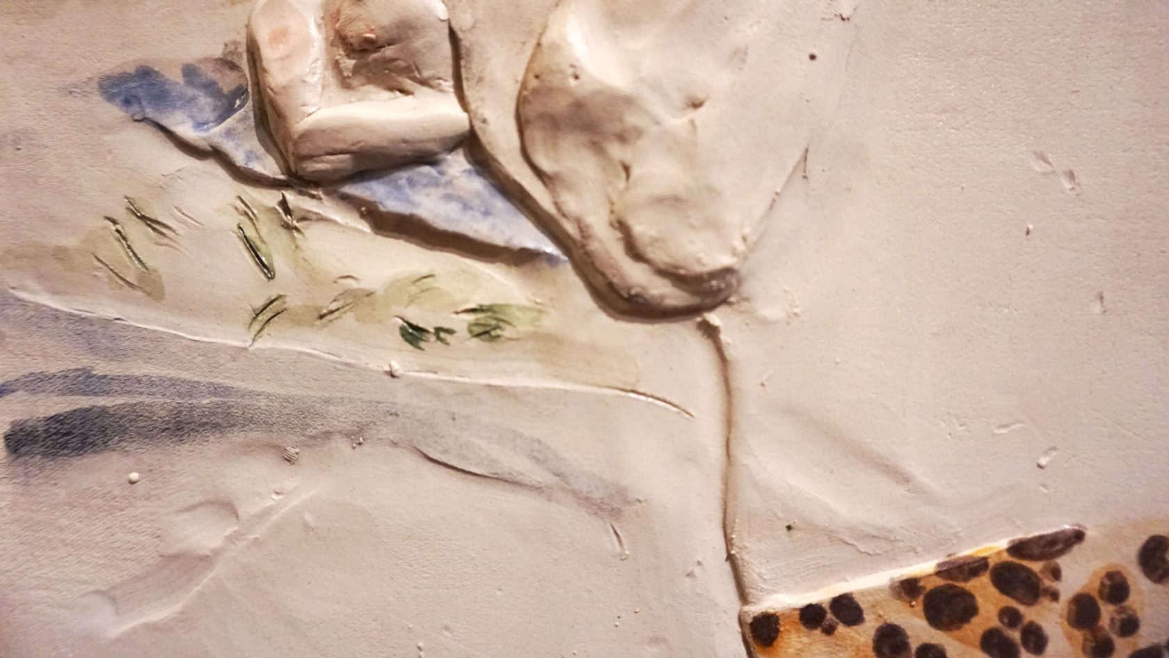 Koninklijke Prijs voor vrije …kunst