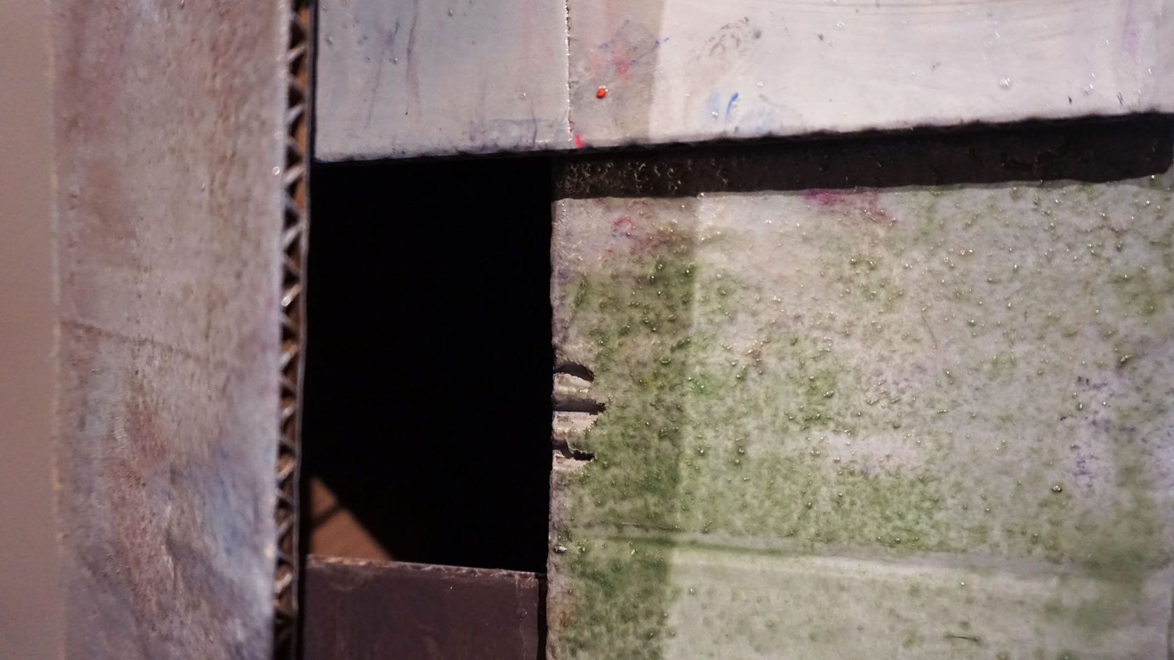 Koninklijke Prijs voor vrije …kunst