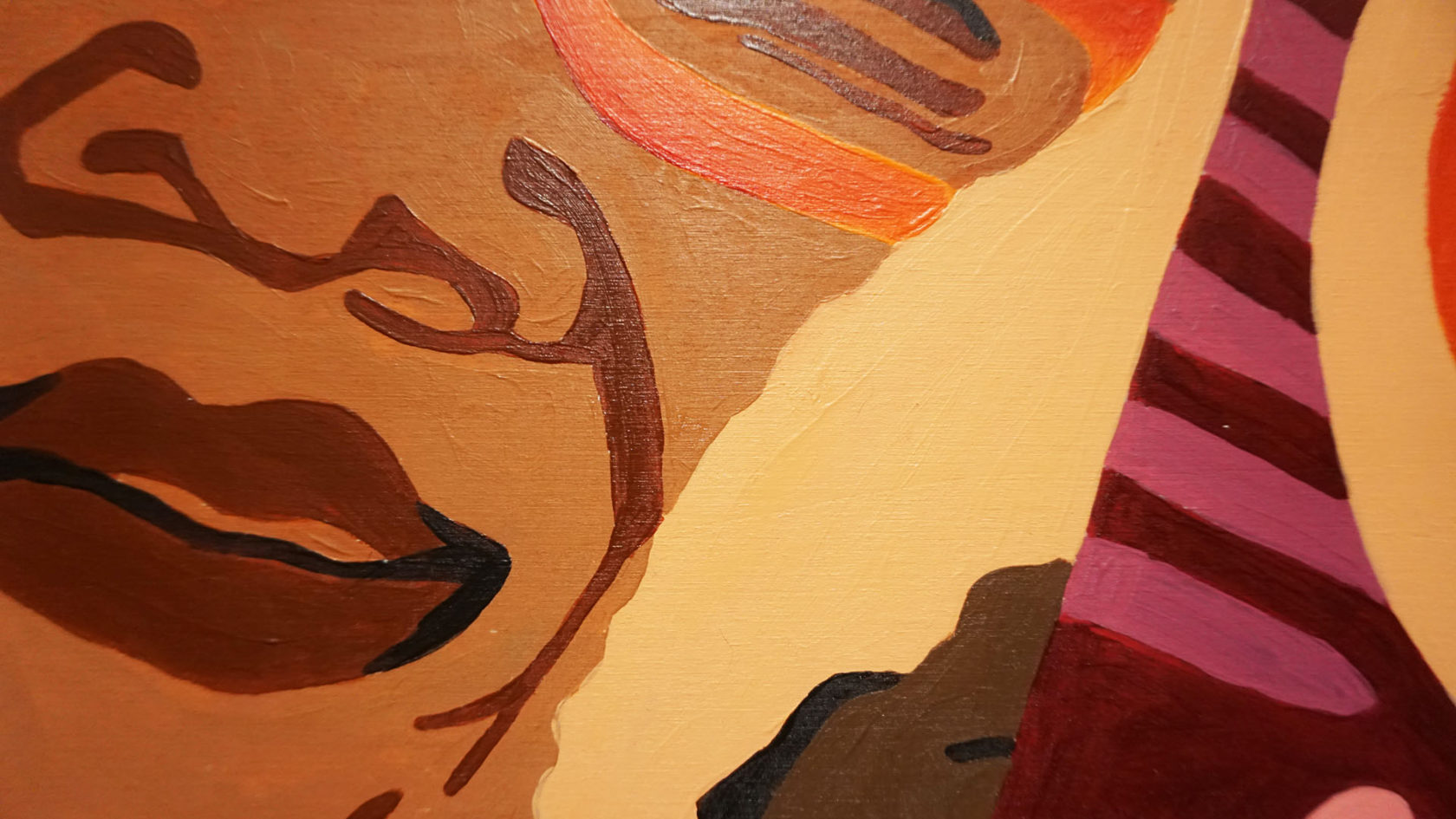 Koninklijke Prijs voor vrije …kunst