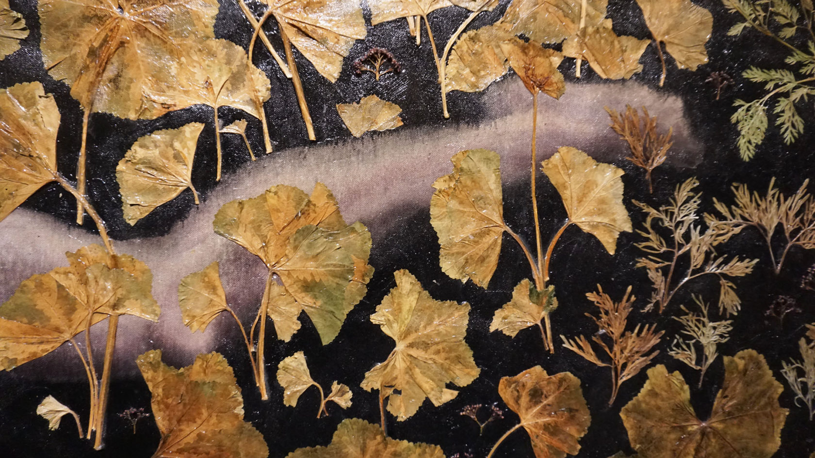 Koninklijke Prijs voor vrije …kunst