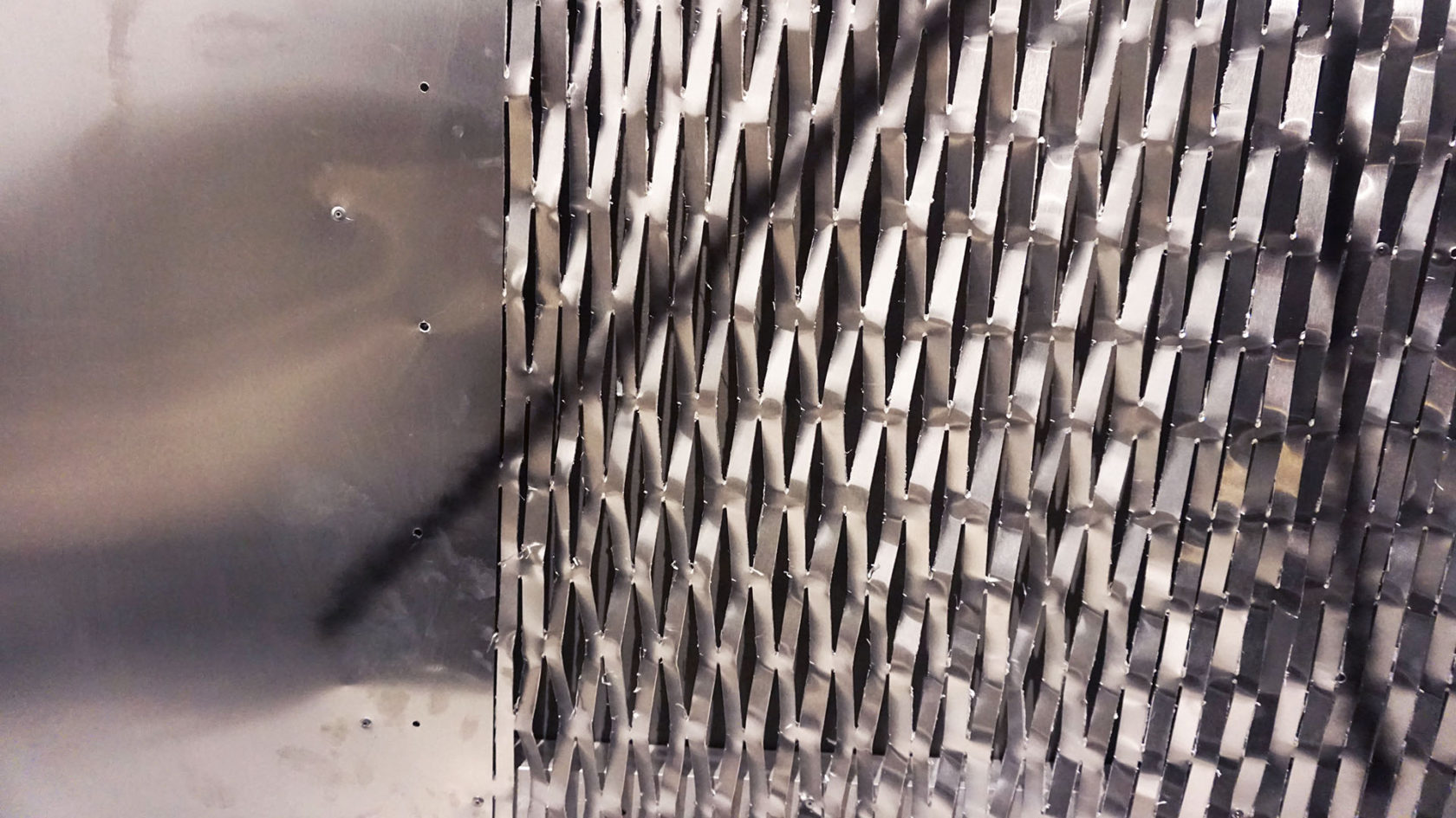 Koninklijke Prijs voor vrije …kunst