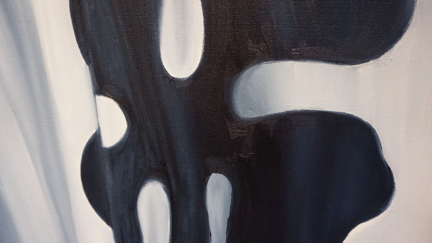 Koninklijke Prijs voor vrije …kunst