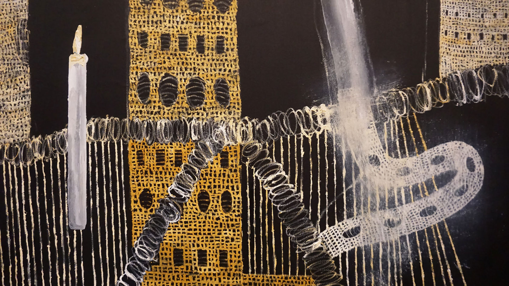 Koninklijke Prijs voor vrije …kunst