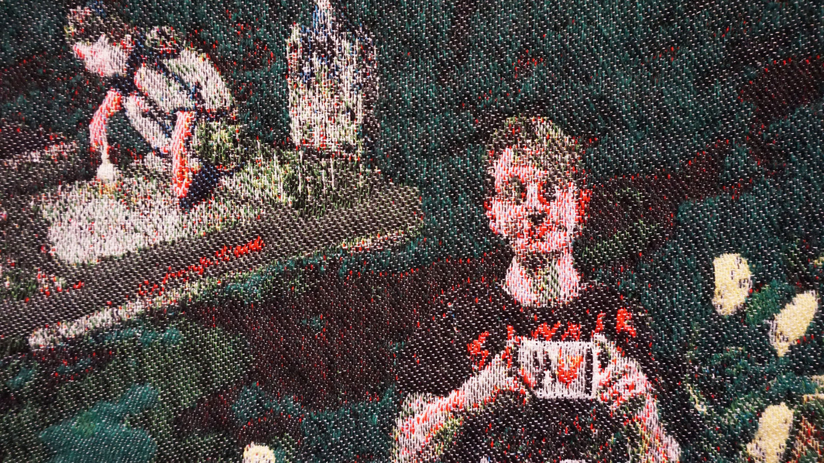 Koninklijke Prijs voor vrije …kunst