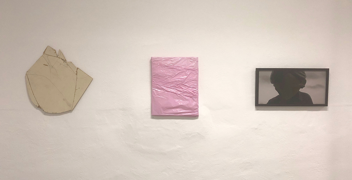 5 jaar melklokaal. Wat? Ja, melklokaal. Waar? In Heerenveen.