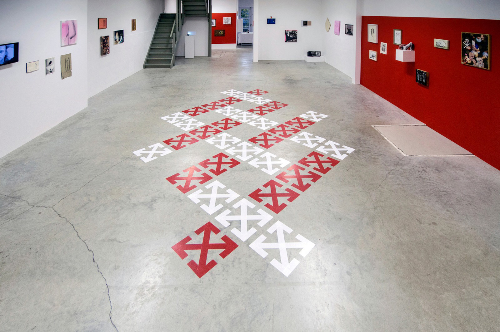 5 jaar melklokaal. Wat? Ja, melklokaal. Waar? In Heerenveen.