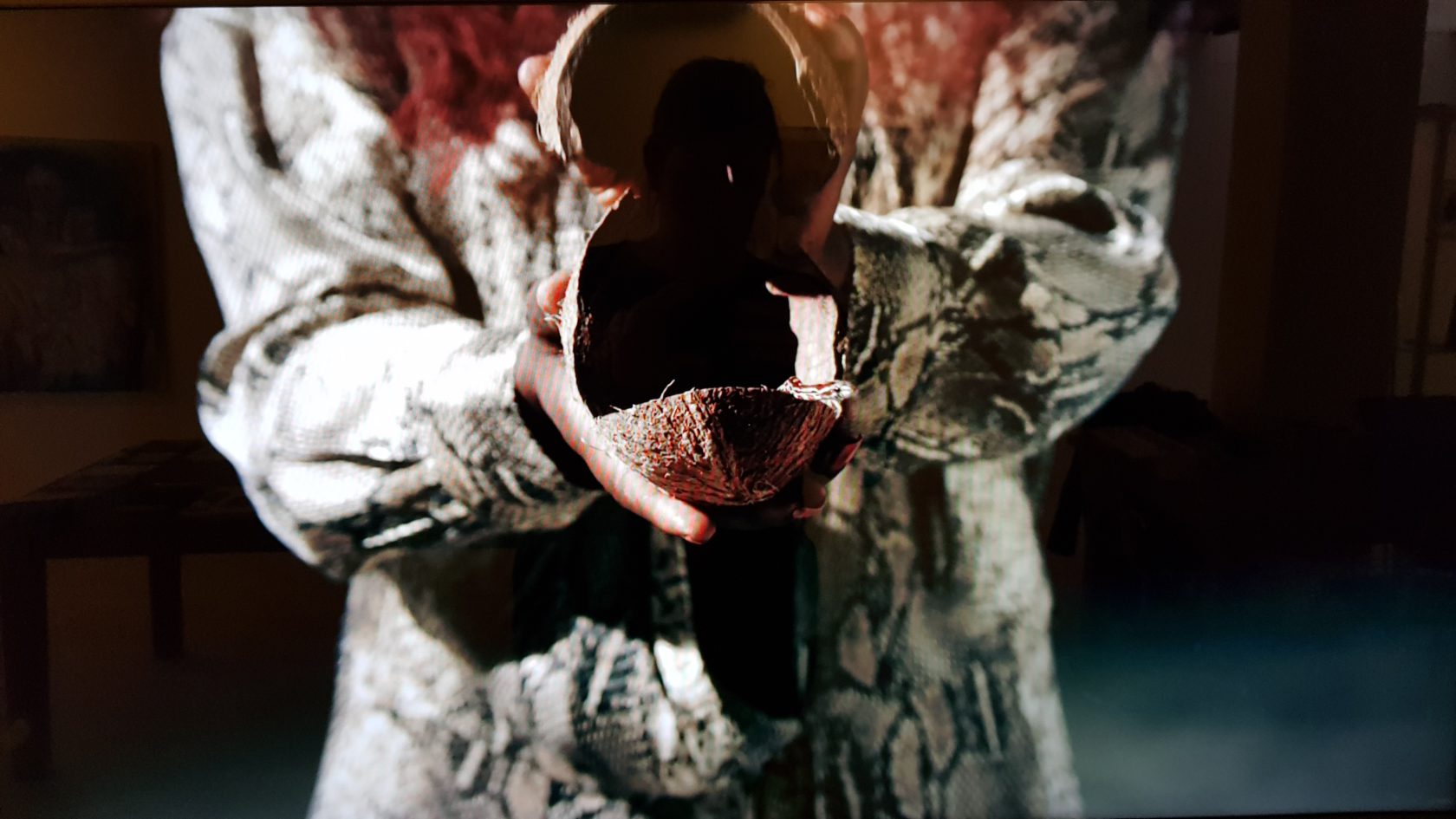 Stages of Life. Moving Matters @ Galerie Sanaa