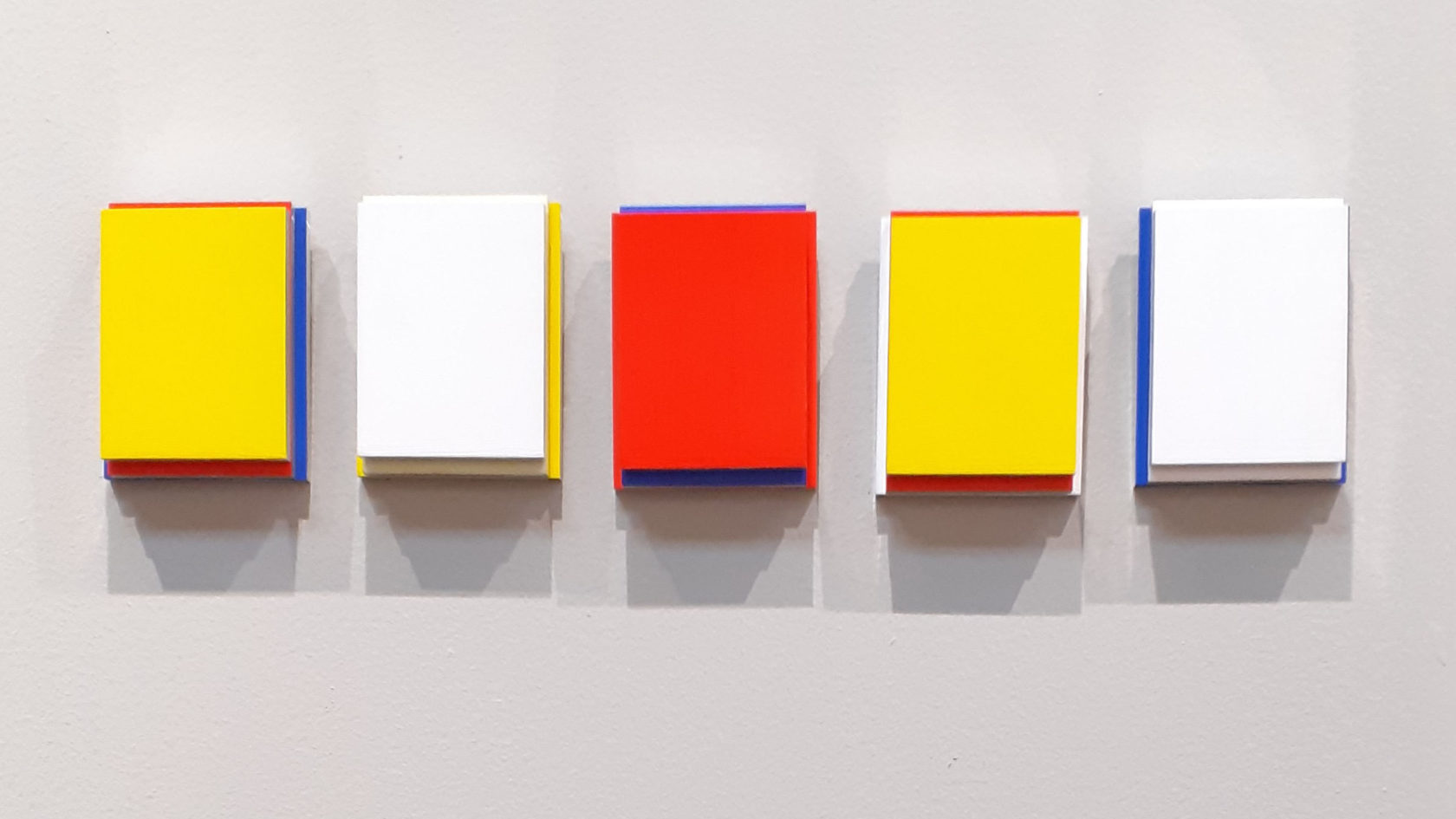 Shoppen @ Christie’s