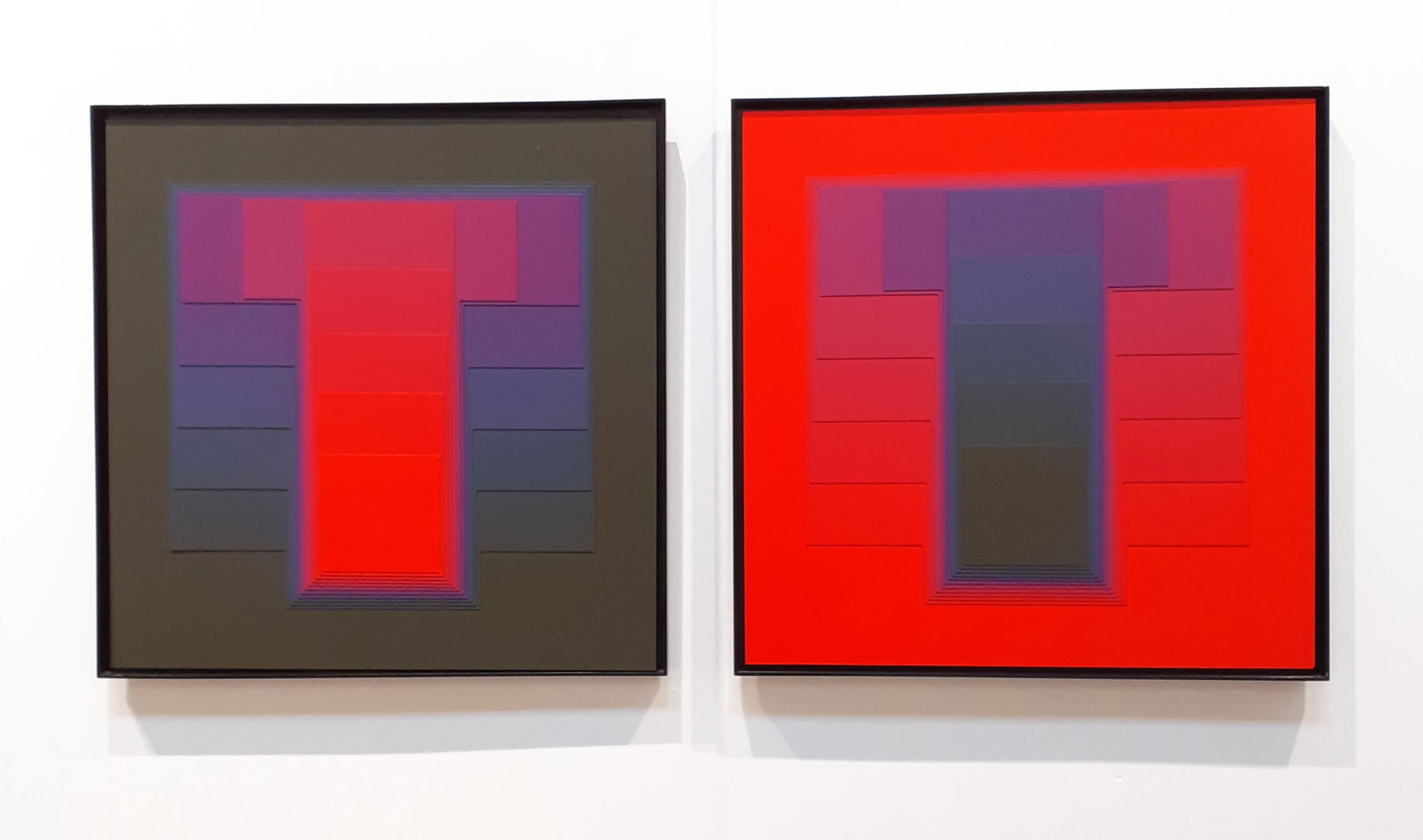 Shoppen @ Christie’s