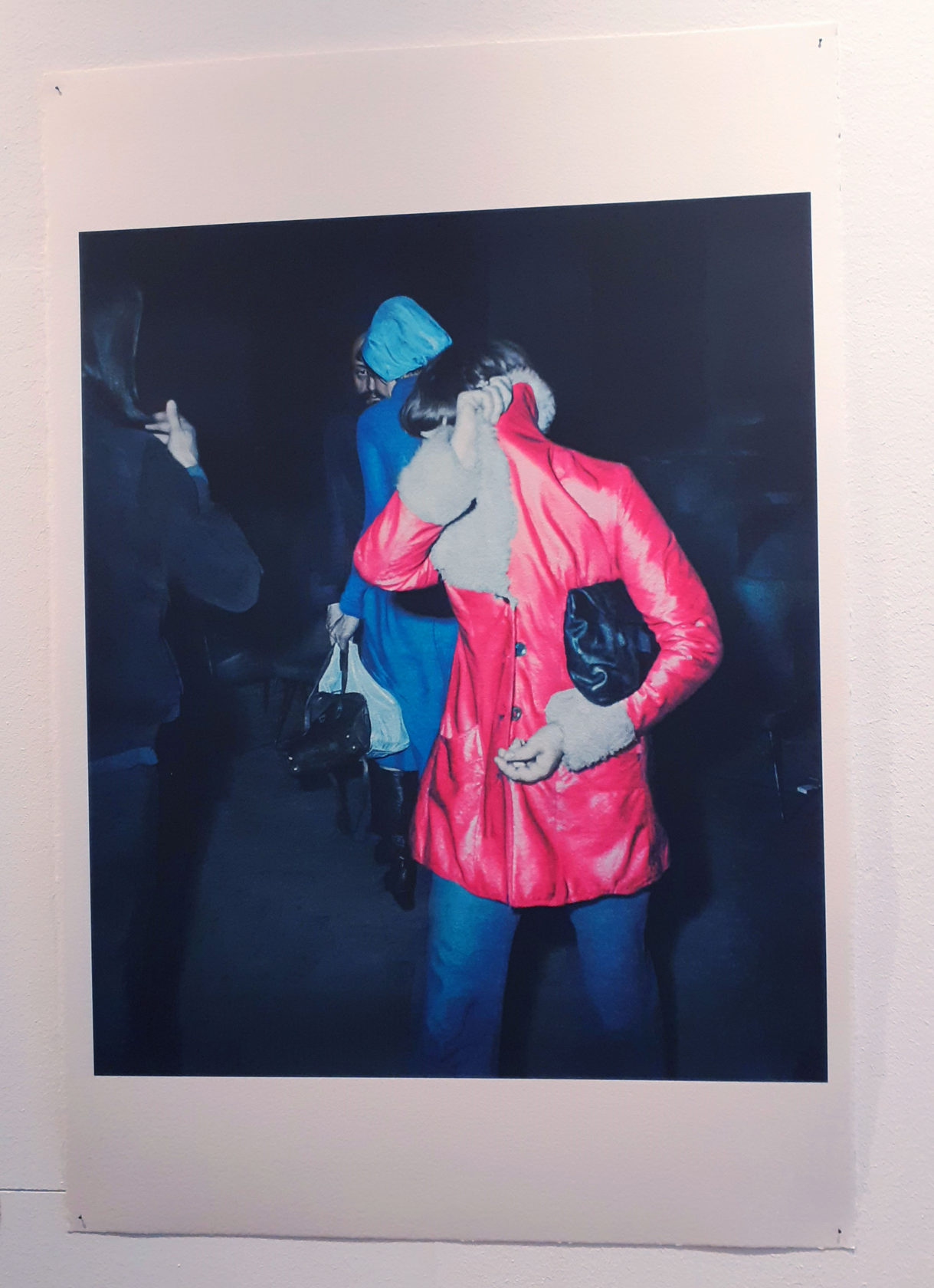 Art Weekend Amsterdam