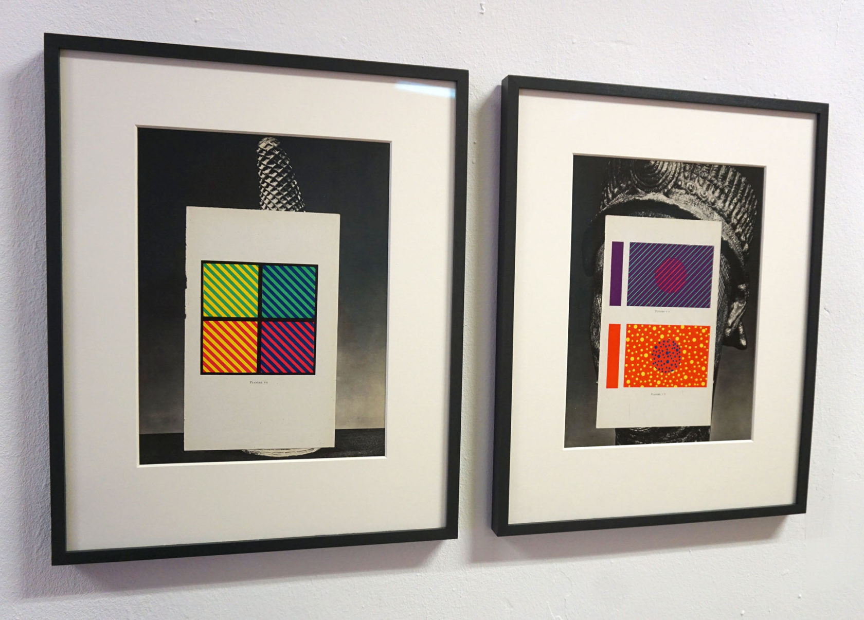 Faust Faust Faust Faust Faust Faust Faust… Goethe G-O-E-T-H-E!