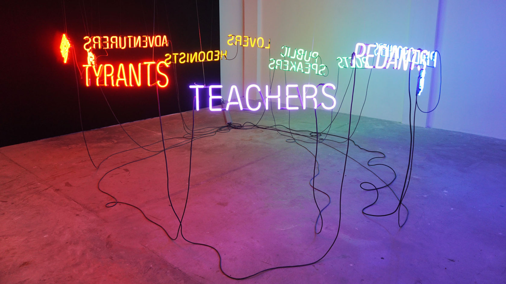 Faust Faust Faust Faust Faust Faust Faust… Goethe G-O-E-T-H-E!