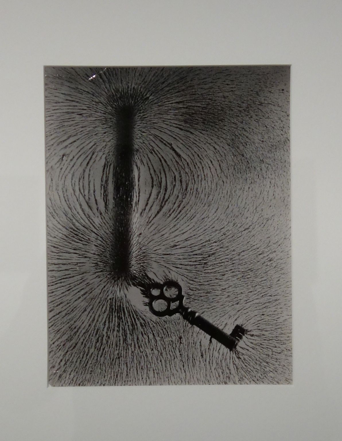 Fotograferende genieters in FOAM en Huis Marseille