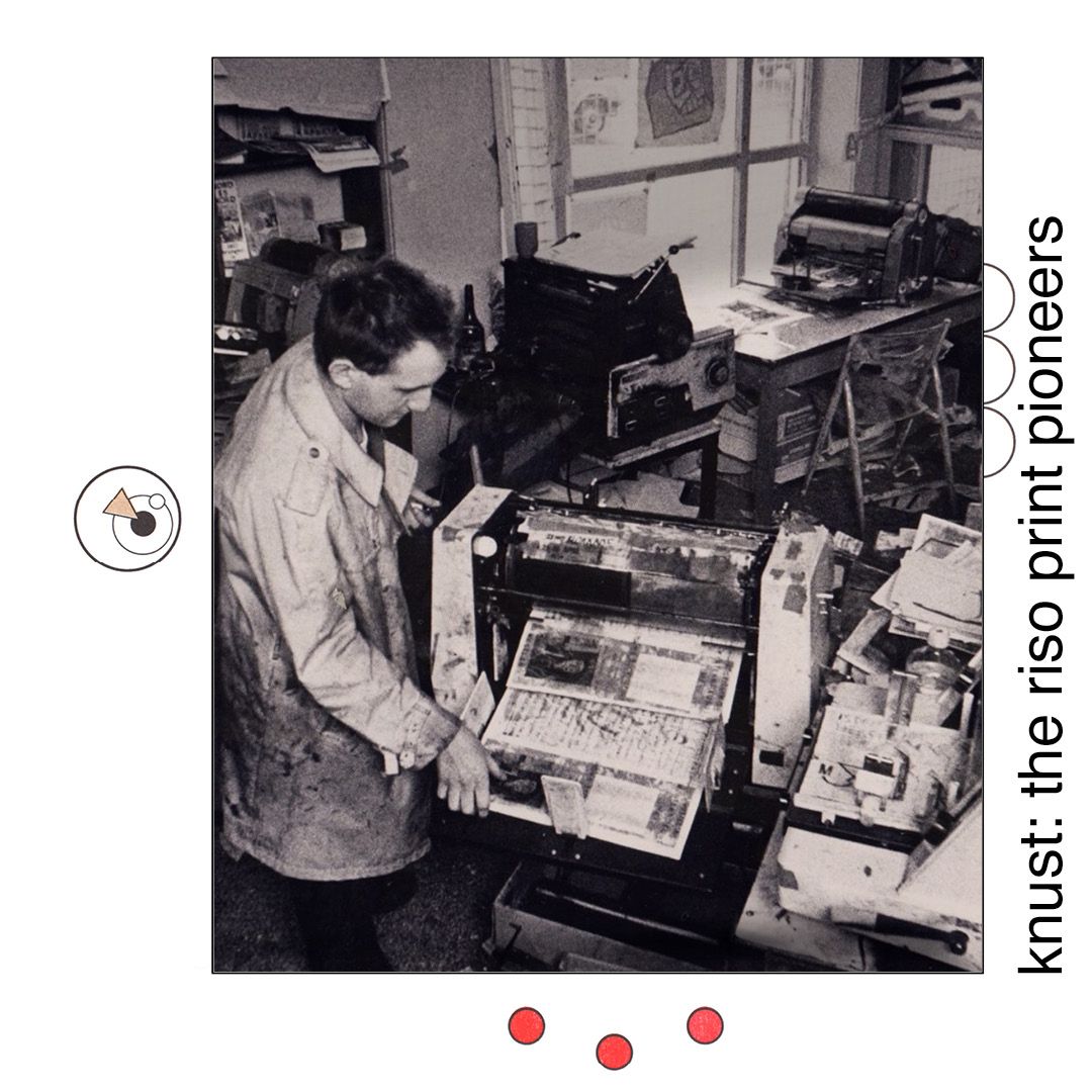 The Other Book weekend