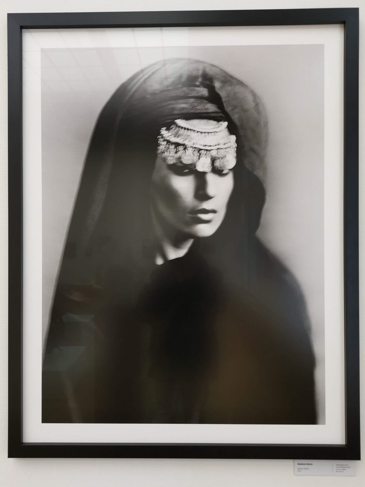 Rinske Former – Op zoek naar Tír na nÓg