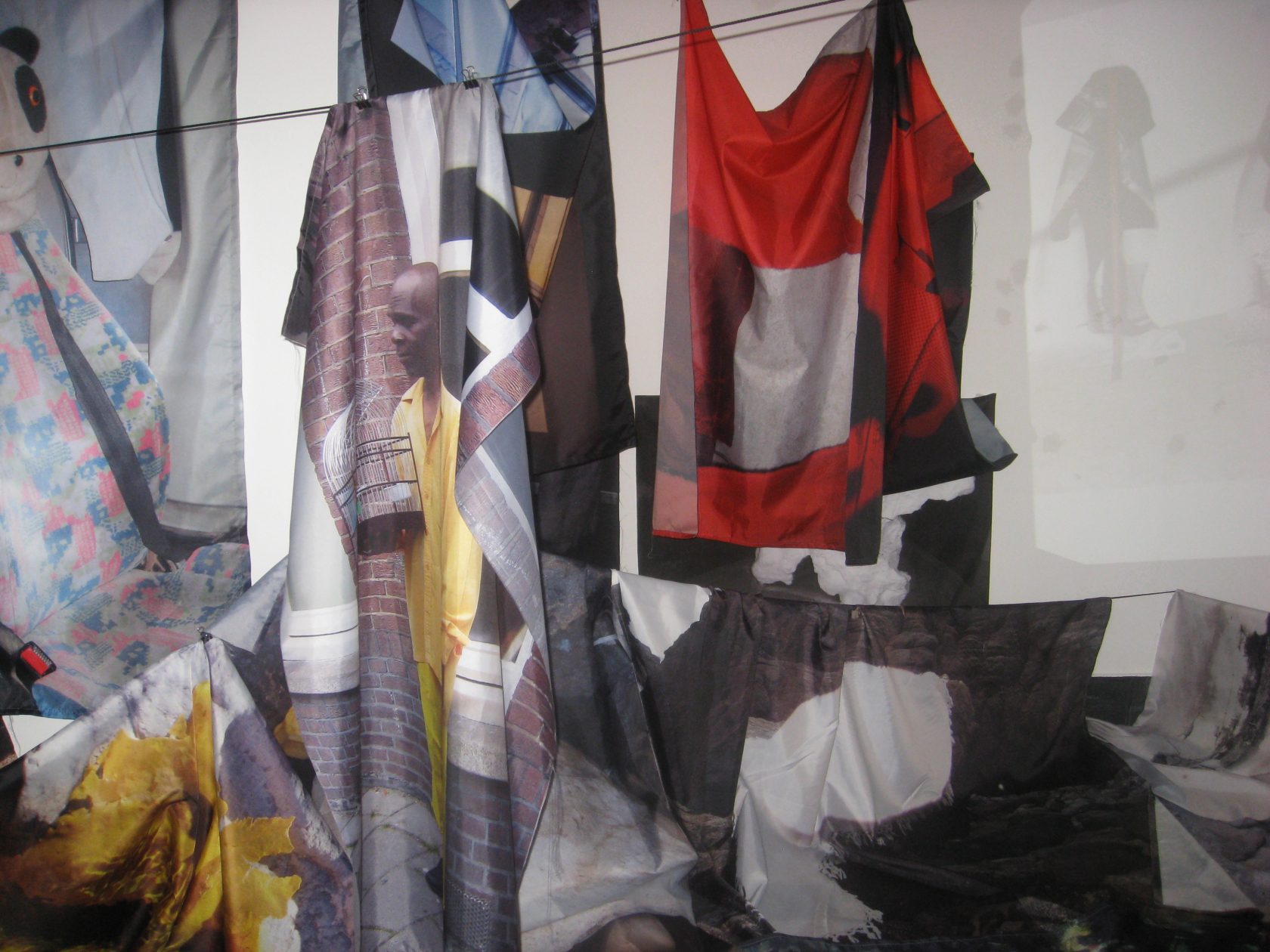 Hoogtij#59: Gaaf is het sleutelwoord