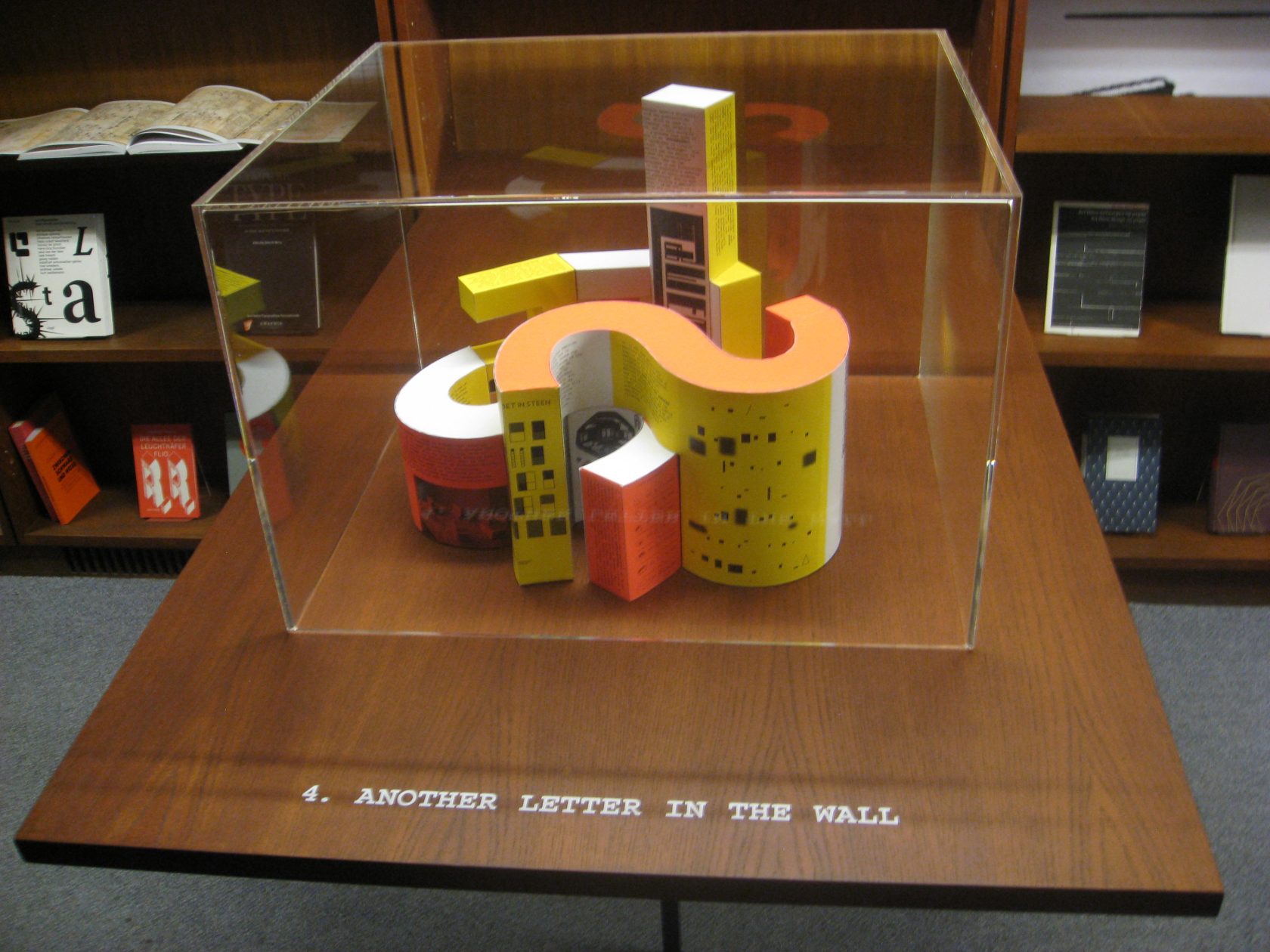 Hoogtij#59: Gaaf is het sleutelwoord