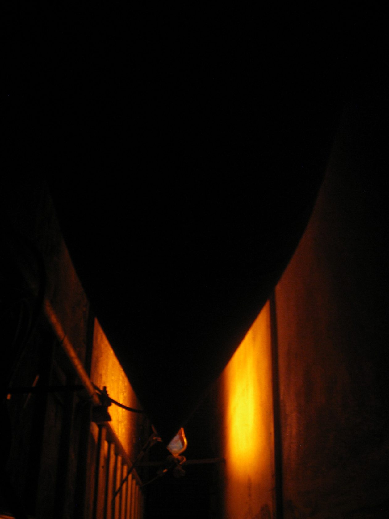 Hoogtij#59: Gaaf is het sleutelwoord