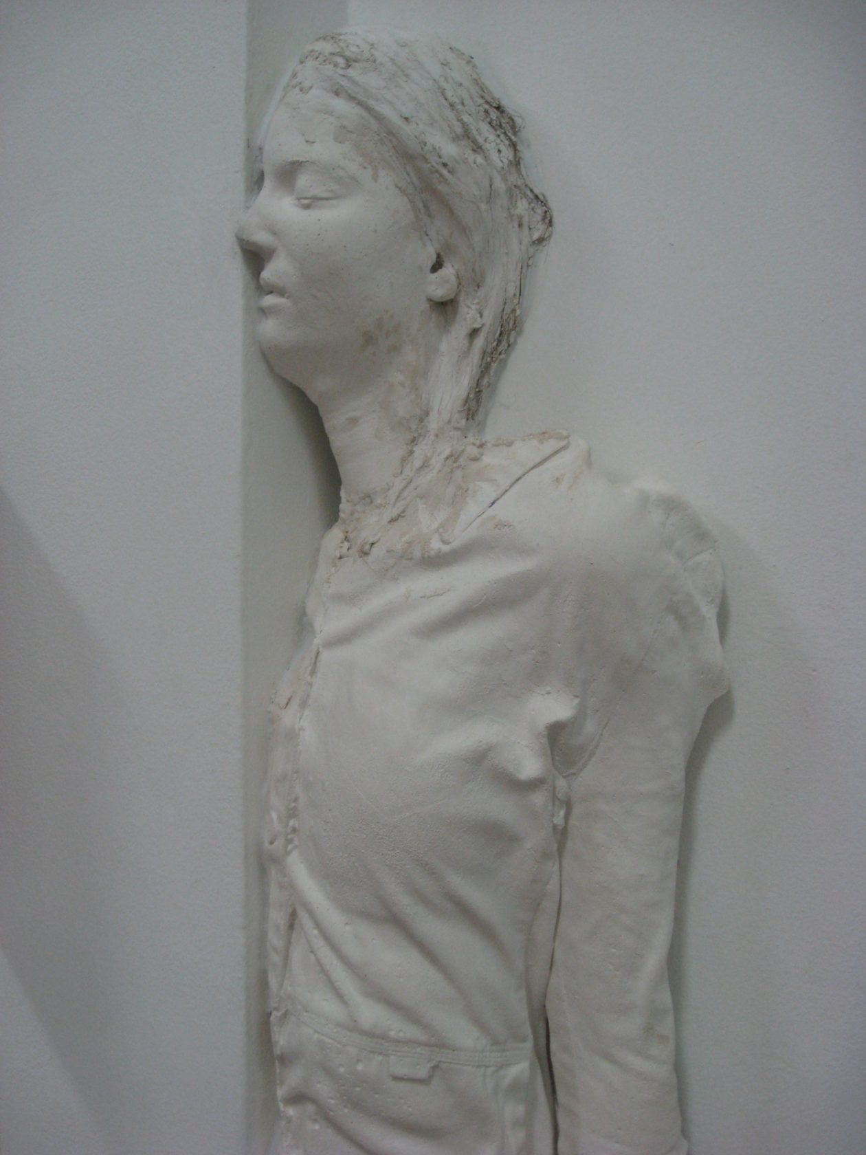 Hoogtij#59: Gaaf is het sleutelwoord