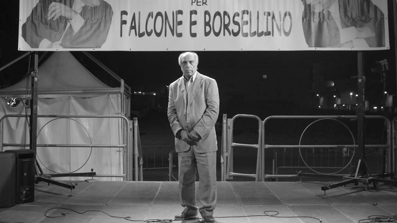 Jegens & Tevens FILM TOP 5