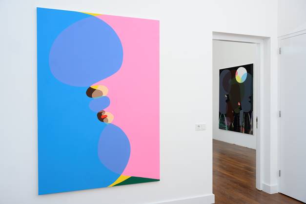 Licht in donkere tijden